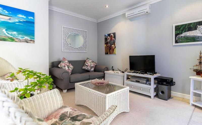 3 Bedroom Property for Sale in Hout Bay Western Cape